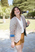 Maison Fauve - Ispahan Jacket
